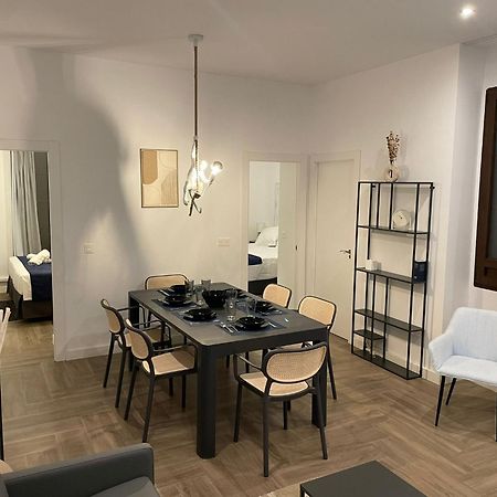 Apartamentos Jardines De La Sitarilla Гранада Экстерьер фото