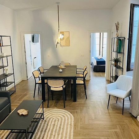 Apartamentos Jardines De La Sitarilla Гранада Экстерьер фото