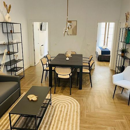 Apartamentos Jardines De La Sitarilla Гранада Экстерьер фото
