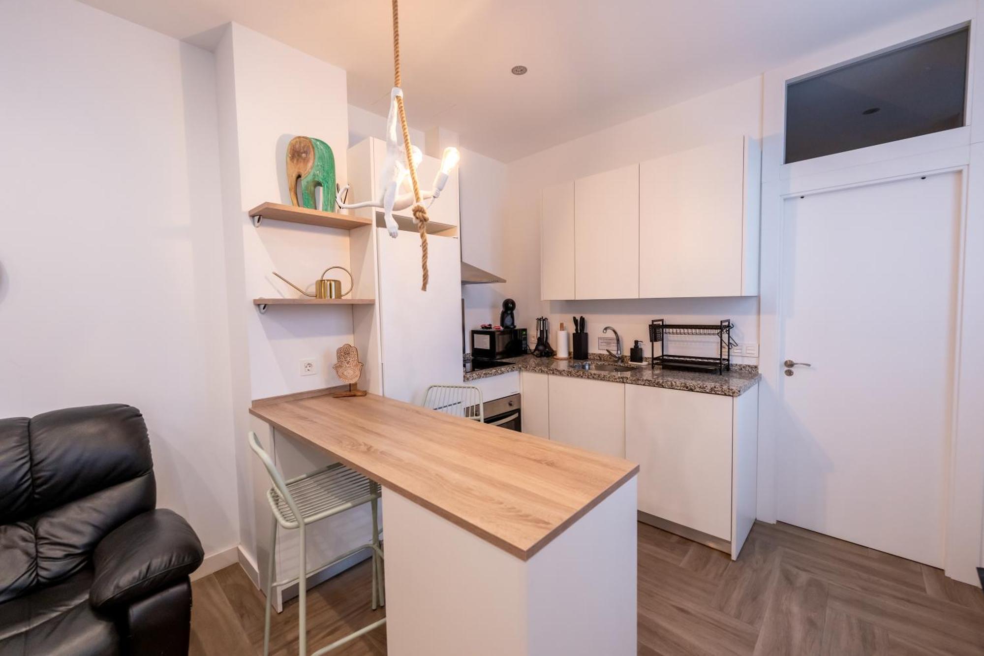 Apartamentos Jardines De La Sitarilla Гранада Экстерьер фото