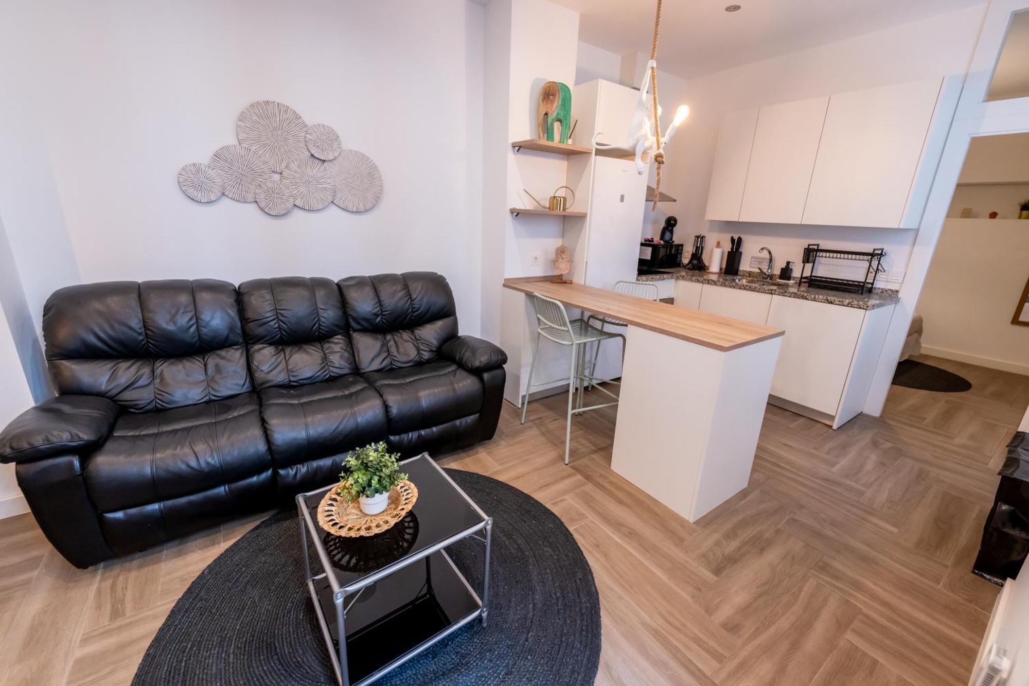 Apartamentos Jardines De La Sitarilla Гранада Экстерьер фото