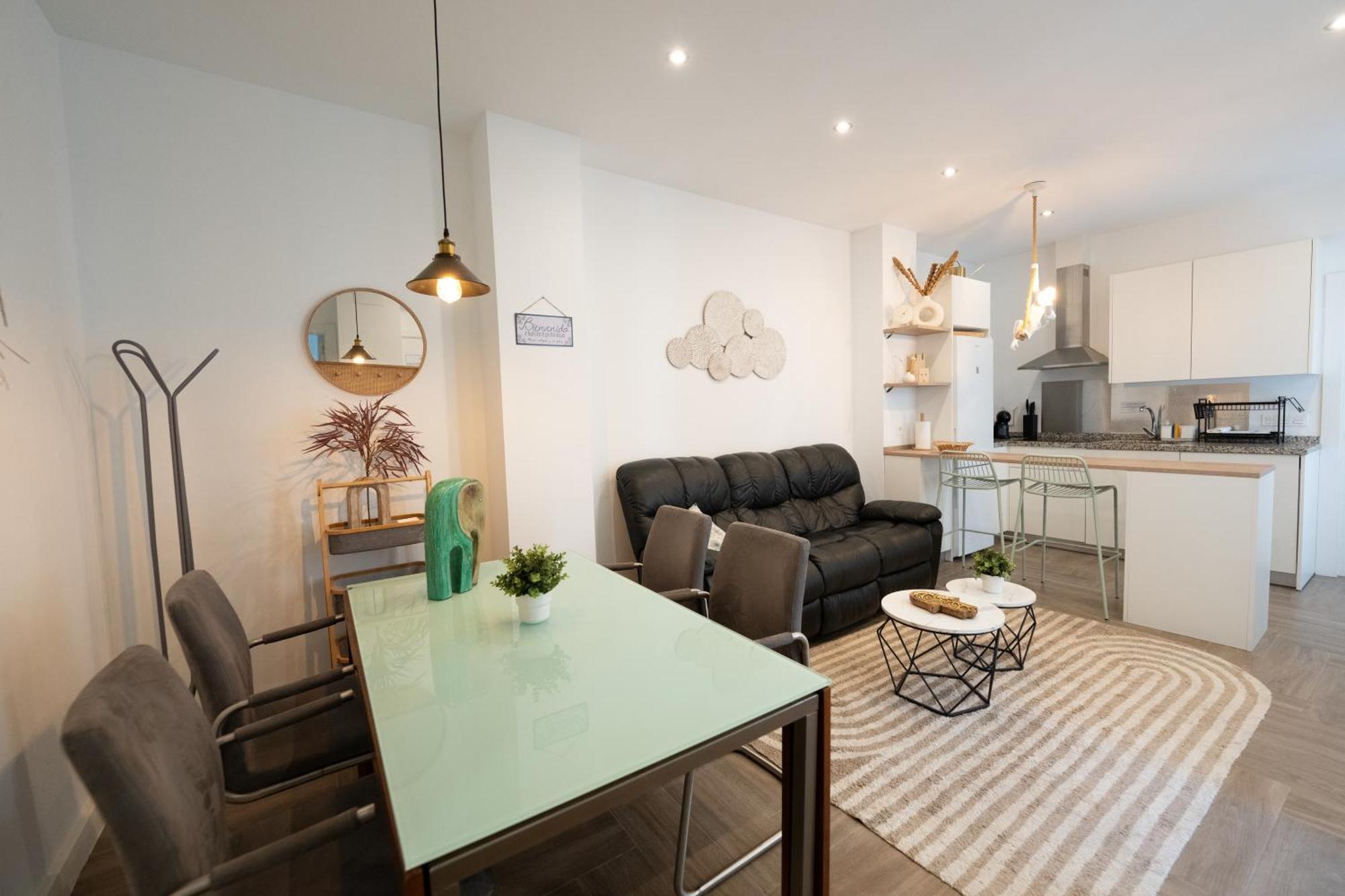 Apartamentos Jardines De La Sitarilla Гранада Экстерьер фото