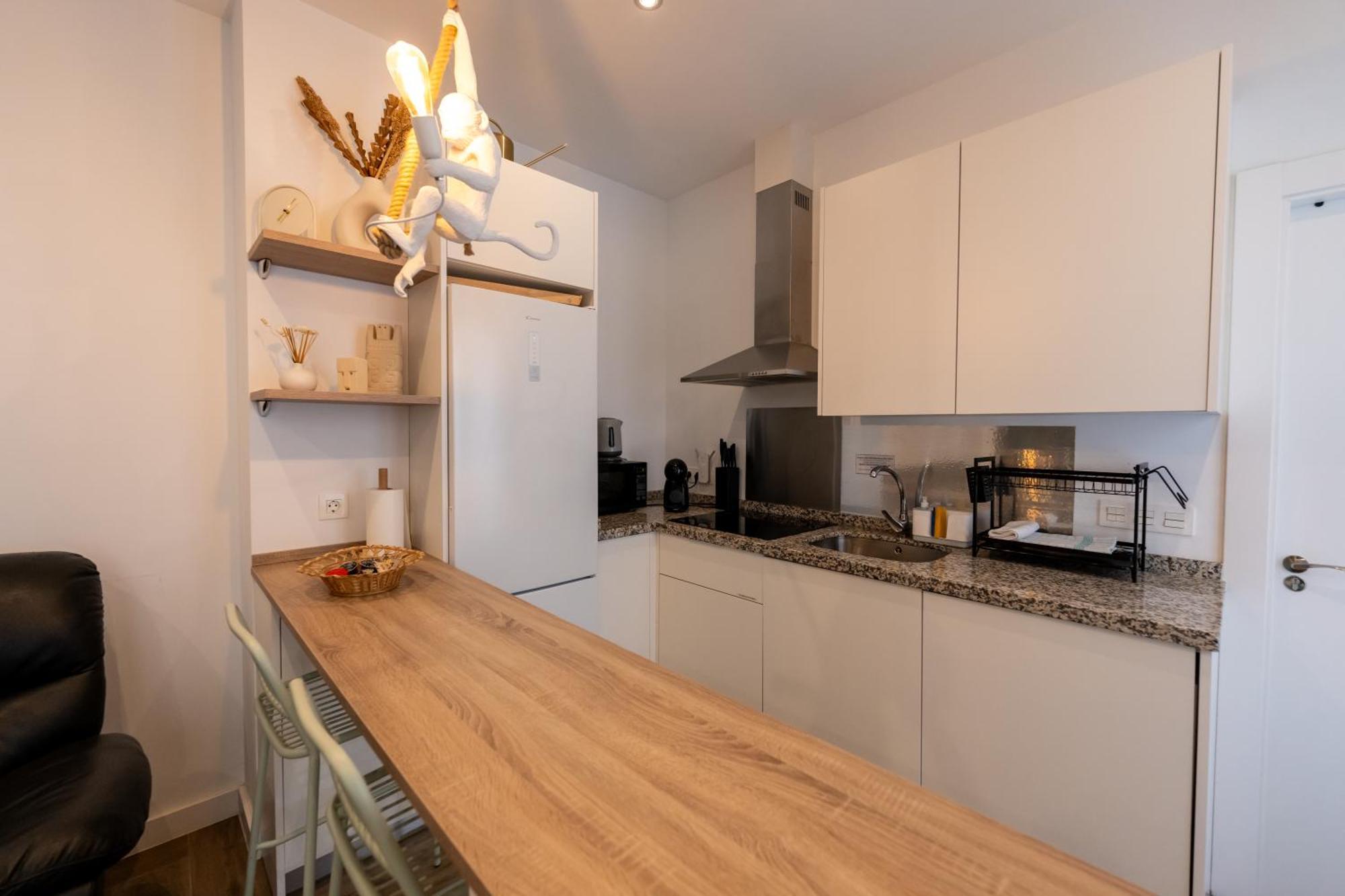 Apartamentos Jardines De La Sitarilla Гранада Экстерьер фото